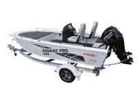 Image for Stacer 429 Assault Pro 1