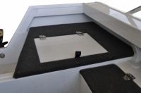 Image for Stacer 429 Assault Pro 4