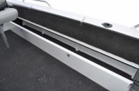 Image for Stacer 429 Assault Pro 5
