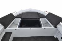 Image for Stacer 429 Assault Pro 18