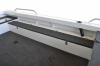 Image for Stacer 429 Assault Pro 19
