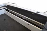 Image for Stacer 429 Assault Pro 20