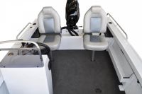 Image for Stacer 449 Outlaw SC 5
