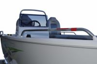 Image for Stacer 449 Outlaw SC 38