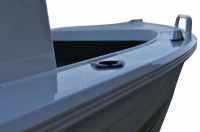Image for Stacer 449 Outlaw SC 40