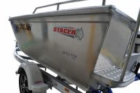Image for Stacer 449 Outlaw TS 1