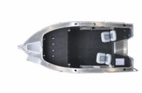 Image for Stacer 449 Outlaw TS 14