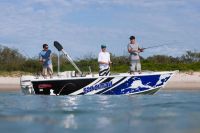Image for Stacer 529 Outlaw CC 3