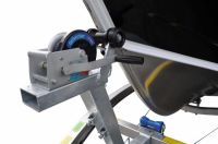 Image for Stacer 529 Outlaw CC 28