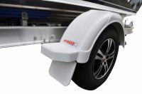 Image for Stacer 529 Outlaw CC 30