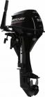 Image for 9.9 HP CT Fourstroke 0
