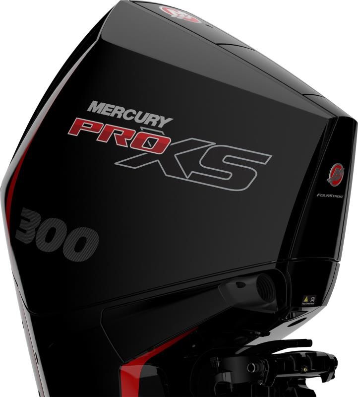 Image for 300 HP Pro XS 0
