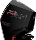 Image for 300 HP Pro XS 0