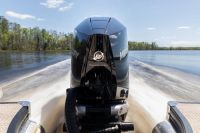Image for 250 HP Verado 2