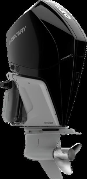 Image for 250 HP Verado 3
