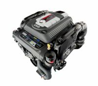 Image for Mercury MerCruiser 4.5L 250HP 0