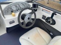 Image for BAYLINER 175 BOWRIDER 5