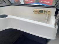 Image for BAYLINER 175 BOWRIDER 15