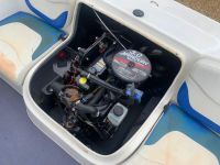 Image for BAYLINER 175 BOWRIDER 16