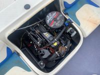 Image for BAYLINER 175 BOWRIDER 17