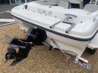 Image for BAYLINER 175 BOWRIDER 18