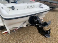 Image for BAYLINER 175 BOWRIDER 19