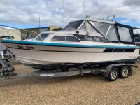 Image for CRUISECRAFT SEAMETRE CRUISER 2