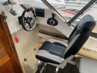 Image for CRUISECRAFT SEAMETRE CRUISER 5