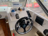 Image for CRUISECRAFT SEAMETRE CRUISER 6