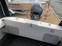 Image for CRUISECRAFT SEAMETRE CRUISER 18