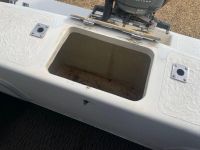 Image for CRUISECRAFT SEAMETRE CRUISER 19