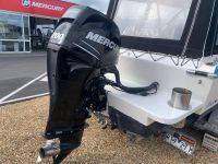 Image for CRUISECRAFT SEAMETRE CRUISER 20
