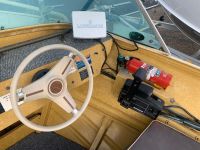 Image for QUINTREX 4.0 FISH SEEKER RUNABOUT 4