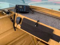 Image for QUINTREX 4.0 FISH SEEKER RUNABOUT 5