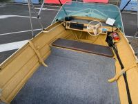 Image for QUINTREX 4.0 FISH SEEKER RUNABOUT 9