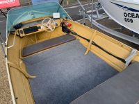 Image for QUINTREX 4.0 FISH SEEKER RUNABOUT 10