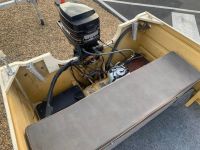 Image for QUINTREX 4.0 FISH SEEKER RUNABOUT 12
