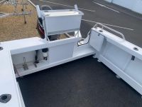 Image for STESSL 5600 COAST RUNNER CENTRE CABIN 14