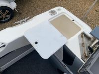 Image for SEAFARER 5.5 VIKING CUDDY CABIN 14