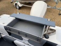 Image for SEAFARER 5.5 VIKING CUDDY CABIN 15