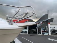 Image for SEAFARER 5.5 VIKING CUDDY CABIN 17