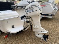 Image for SEAFARER 5.5 VIKING CUDDY CABIN 19