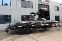 Image for 2025 SPY BOATS RX22 6
