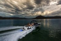 Image for 2025 SPY BOATS RX22 36