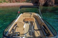 Image for SEA RAY SUNSPORT 250 3