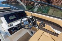 Image for SEA RAY SUNSPORT 250 4