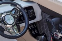Image for SEA RAY SUNSPORT 250 6