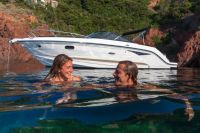 Image for SEA RAY SUNSPORT 250 16