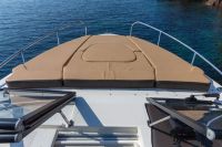 Image for SEA RAY SUNSPORT 250 20
