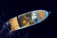 Image for SEA RAY SUNSPORT 250 21